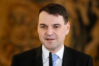 Extrémní kohabitace se Schillerovou nezačala, hlíd...